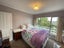 80 Craig Road, Maraetai, Auckland - Carousel 8