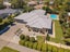 40 Country Palms Drive, Halswell, Christchurch - Carousel 1