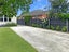 245 Knowles Street, Mairehau, Christchurch - Carousel 13