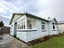 128 Nelson Street, Georgetown, Invercargill - Carousel 3