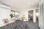 6 Purnell Place, Marton - Carousel 20