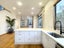 3/38 Matipo Road, Mairangi Bay, Auckland - Carousel 6