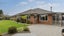 4 Lourie Way, Fitzherbert, Palmerston North - Carousel 1