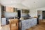 483B Ellesmere Road, Christchurch - Carousel 12