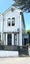 91 Coromandel Street, Newtown, Wellington - Carousel 1