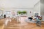 641B Ridge Road, Albany - Carousel 6