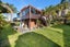 7A Beach Road, Otumoetai, Tauranga - Carousel 20