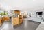 5 Riverside Drive, Warkworth - Carousel 9