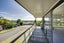 10 Poaka Place, Taradale, Napier - Carousel 2