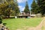 3403 South Head Road, Helensville - Carousel 2