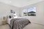 9 Wawatai Drive, Karaka, Papakura - Carousel 18