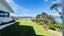 1275 Wyuna Bay Road, Wyuna Bay, Coromandel - Carousel 9