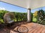46B Mcintosh Drive, Pokeno - Carousel 20