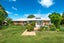 86 Englishs Road, Christchurch - Carousel 1