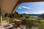 21 Amelia Crescent, Waikawa, Picton - Carousel 30