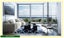 708/45 Union Street, Auckland Central, Auckland - Carousel 18