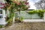 44 Waterhouse Street, Taradale, Napier - Carousel 5