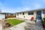8B SHARDA Grove, Paraparaumu Beach, PARAPARAUMU - Carousel 18