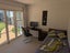 18 Tizard Road, Birkenhead, Auckland - Carousel 16