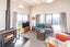 28C Talbot Street, Whanganui East, Whanganui - Carousel 9