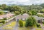15A Rivendell Place, Warkworth, Warkworth - Carousel 17