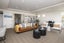 21 Evans Street, Maori Hill, Timaru - Carousel 20