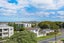 61 Killarney Street, Takapuna, Auckland - Carousel 11