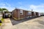 75A Albert Street, Hamilton East, Hamilton - Carousel 30