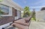 3/46 Shorwell Street, Sandringham, Auckland - Carousel 15