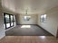 5 Ada Place, Fairview Downs, Hamilton - Carousel 8