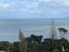 27 Otuturu Crescent, Ruamahunga, Thames-Coromandel, Waikato - Carousel 25