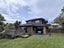 7 Ridley Green, Churton Park, Wellington - Carousel 2