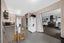 45 Te Puea Avenue, Meremere - Carousel 8