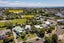 117 Methuen Road, New Windsor, Auckland - Carousel 21