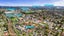 70 Arawa Street, New Lynn, Waitakere City, Auckland - Carousel 15