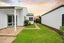 68A Palmerston Street, Hamilton Central, Hamilton - Carousel 14