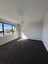 11 Dyson Street, Strathern, Invercargill - Carousel 7