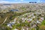 57A Riverpark Crescent, Henderson, Auckland - Carousel 13