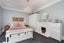 76 Ladies Mile, Remuera, Auckland - Carousel 16