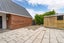 43 Lakewood Avenue, Churton Park, Wellington - Carousel 20