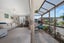 5B Clemow Road, Fitzroy, New Plymouth - Carousel 3