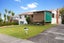 20 Willoughby Avenue, Howick, Auckland - Carousel 4
