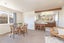 44 Kellys Road, Mairehau, Christchurch - Carousel 5