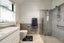 2 Kotare Grove, Cambridge, Cambridge - Carousel 34