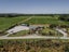 267 Hislop Road, Balclutha, Clutha, Otago - Carousel 4