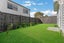 536E Weymouth Road, Weymouth, Auckland - Carousel 24