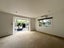237A Point Chevalier Road, Point Chevalier, Auckland - Carousel 4