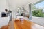 7 verena place, green bay, auckland - Carousel 11