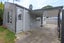 53 Kaimanawa Street, Kelvin Grove, Palmerston North - Carousel 21