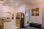 12/25 Tennyson Street, Te Aro, Wellington - Carousel 5